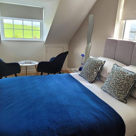 Apartament Green Haven V93P230 Killarney Zewnętrze zdjęcie