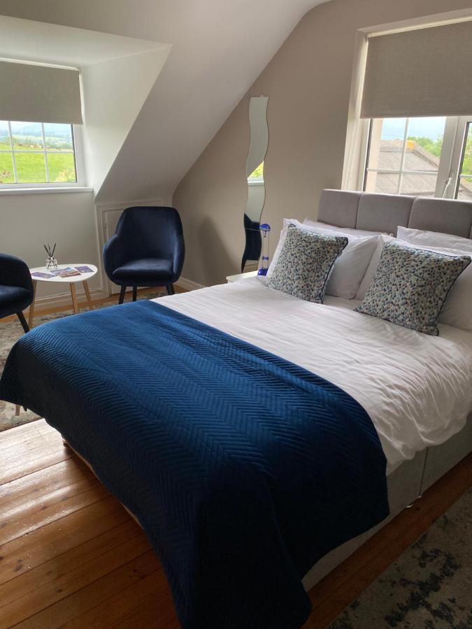 Apartament Green Haven V93P230 Killarney Zewnętrze zdjęcie