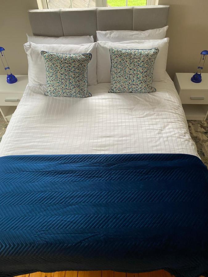 Apartament Green Haven V93P230 Killarney Zewnętrze zdjęcie