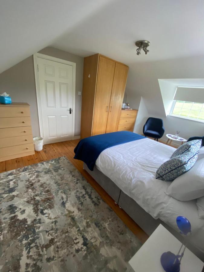 Apartament Green Haven V93P230 Killarney Zewnętrze zdjęcie