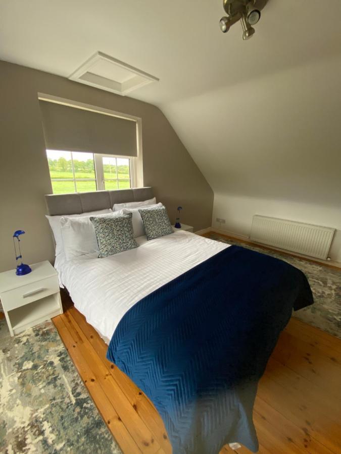 Apartament Green Haven V93P230 Killarney Zewnętrze zdjęcie